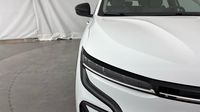 Renault Mégane E-Tech Electric EV60 220ch Equilibre super charge -B — photo 17