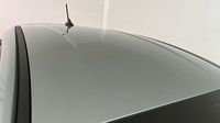 Ford Puma 1.0 Flexifuel 125ch S&S mHEV Titanium — photo 22