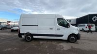 Renault Master F3500 L2H2 2.3 Blue dCi 135ch Confort Euro6E — photo 4