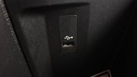Bmw X1 sDrive18iA 140ch Business Design DKG7 Euro6d-T — photo 30