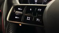 Renault Mégane E-Tech Electric EV60 220ch Techno super charge -B — photo 25