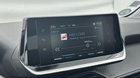 Renault Arkana 1.6 E-Tech 145ch Intens -21B — photo 13