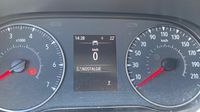 Dacia Sandero 1.0 SCe 65ch Essentiel -22 — photo 9