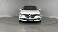 Renault Talisman Estate 2.0 Blue dCi 200ch Initiale Paris EDC