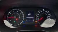 Dacia Duster 1.5 Blue dCi 115ch Prestige 108g 4x2 - 19 — photo 10