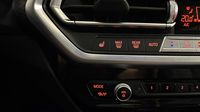 Bmw X3 xDrive20d 190ch M Sport — photo 27