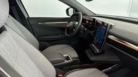 Renault Scénic E-Tech Electric 220ch 87kWh Techno option Iconic grande autonomie -25 — photo 15
