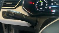 Renault Clio 1.0 TCe 90ch Techno — photo 23