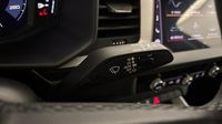 Audi A1 Sportback 25 TFSI 95ch Advanced — photo 24