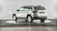 Skoda Karoq 2.0 TDI 116ch SCR Business DSG7 — photo 8