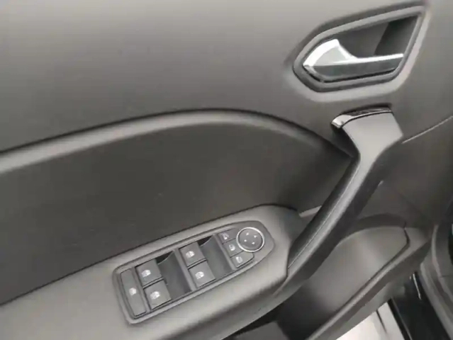 Renault Captur tce 100 gpl evolution — photo 20
