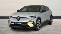 Renault Mégane E-Tech Electric EV60 220ch Iconic super charge — photo 1