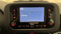 Fiat Panda 1.0 70ch BSG S&S — photo 18