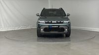 Dacia Duster 1.6 hybrid 140ch Journey