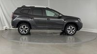 Dacia Duster 1.3 TCe 150ch FAP Prestige 4x2 — photo 4