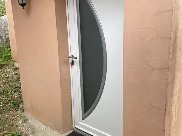 Location appartement vaires sur marne