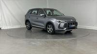Mg Zs 1.5 Hybrid+ 197ch Comfort — photo 3