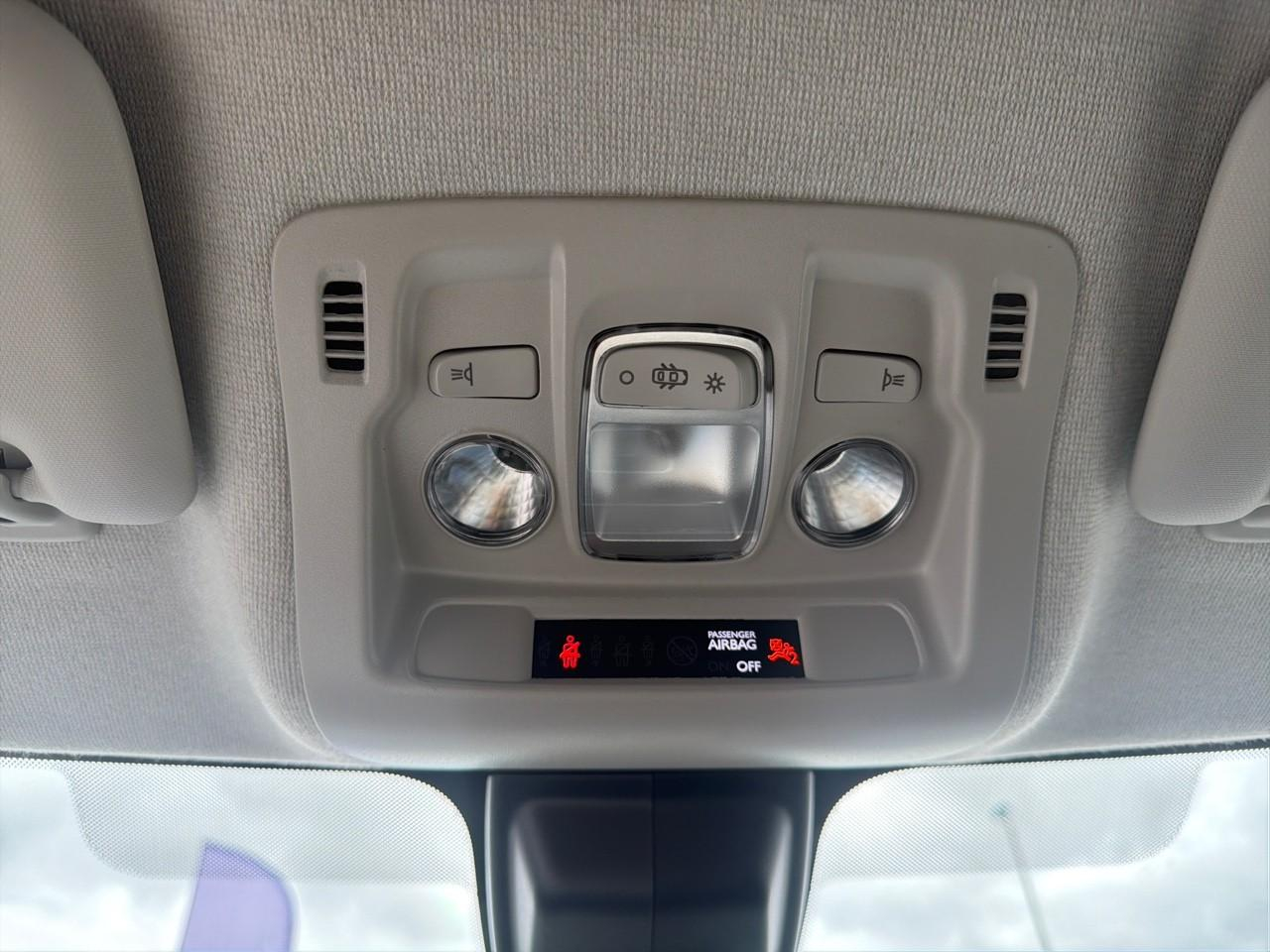 Citroën C3 1.2 puretech 83ch s&s shine — photo 25