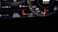 Cupra Formentor 1.4 e-HYBRID 245ch VZ DSG6 — photo 9