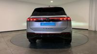 Volkswagen Tiguan 2.0 TDI 150ch R-Line Exclusive DSG7 — photo 6