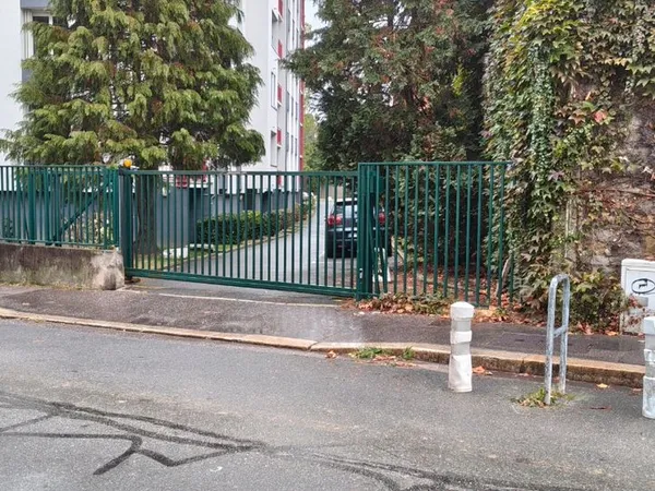 Garage Saint Etienne secteur Bellevue
