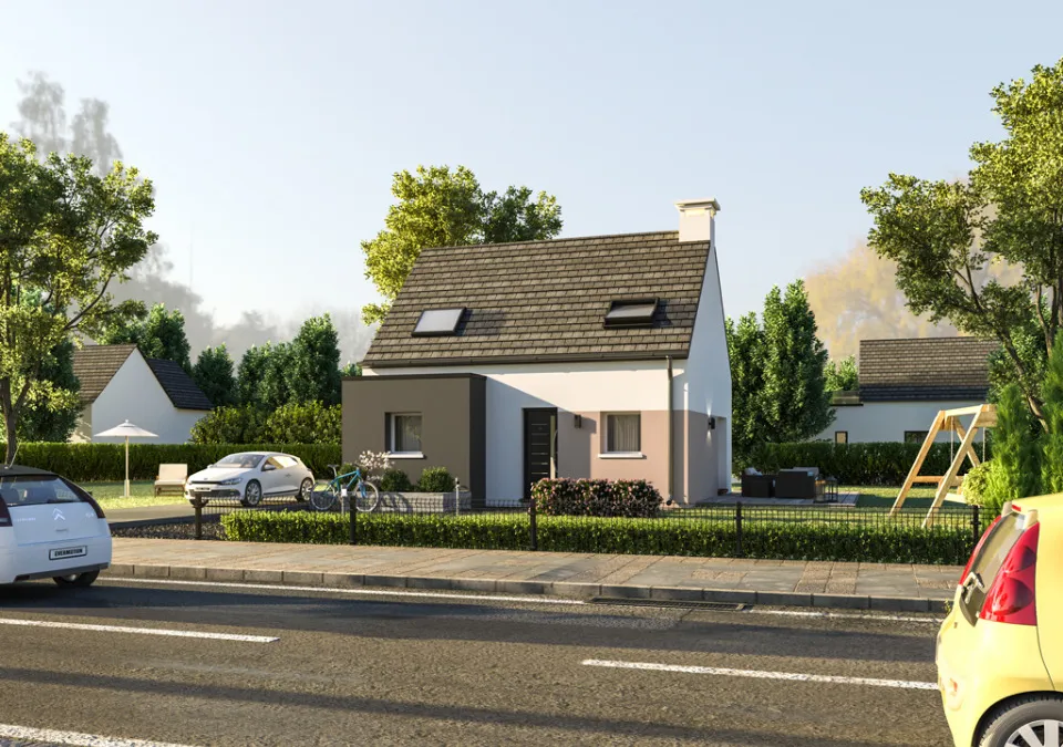 Photo 1