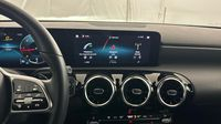 Mercedes Classe A 180d 116ch Progressive Line 8G-DCT — photo 19