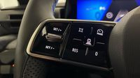 Renault Clio 1.8 E-Tech 160ch full hybrid Techno — photo 25