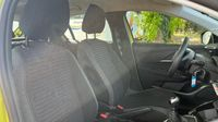 Peugeot 208 1.2 PureTech 100ch S&S Active — photo 18