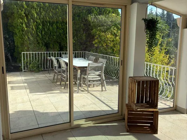 Belle maison 4 chambres avec terrain secteur bastian