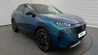 Peugeot 3008 1.2 Hybrid 145ch GT e-DCS6 — photo 3