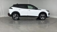 Peugeot 2008 1.2 PureTech 130ch S&S GT EAT8 — photo 4