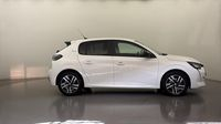 Peugeot 208 1.2 PureTech 100ch S&S Style EAT8 — photo 4