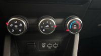 Renault Clio 1.0 TCe 90ch Business - 21N — photo 26