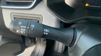 Renault Clio 1.6 E-Tech 145ch full hybrid Evolution - 24 — photo 14