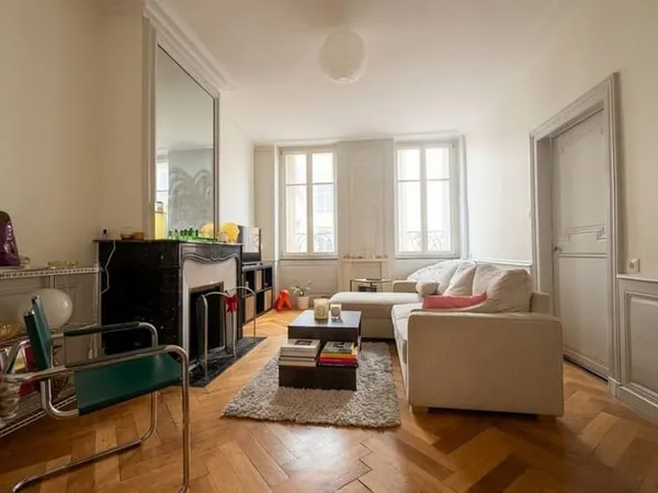 Immeuble de rapport 16 pièces 520 m²