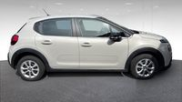 Citroen C3 1.5 BlueHDi 100ch S&S YOU — photo 4