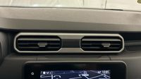 Dacia Duster 1.5 Blue dCi 115ch Expression 4x2 — photo 26