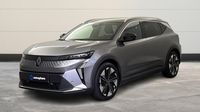 Renault Scénic E-Tech Electric 220ch 87kWh Techno grande autonomie -25