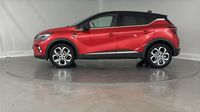 Renault Captur 1.0 TCe 90ch Techno — photo 7