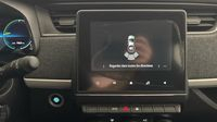 Renault Zoé E-Tech Evolution charge normale R110 - 22B — photo 28