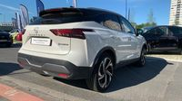 Nissan Qashqai e-POWER 190ch Tekna+ 2022 — photo 5
