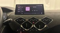 Ds Ds 3 1.2 PureTech 130ch Performance Line Automatique — photo 19