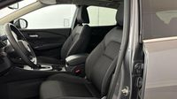 Nissan Qashqai e-POWER 190ch N-Connecta 2022 — photo 12