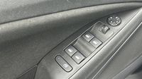 Opel Crossland X 1.2 Turbo 110ch Elegance — photo 19