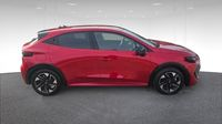 Renault Clio 1.8 E-Tech 160ch full hybrid Techno — photo 4