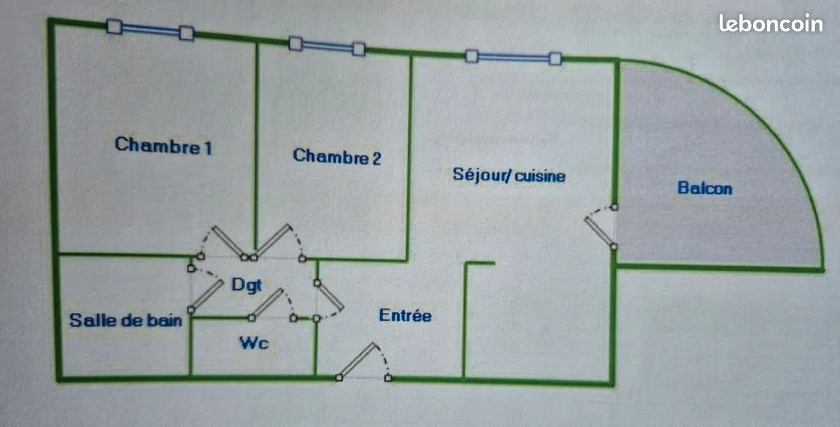 Photo 2