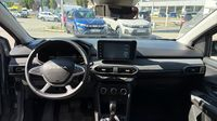 Dacia Jogger 1.6 hybrid 140ch Extreme+ 7 places -24 — photo 11