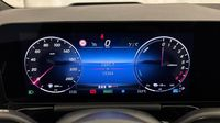 Mercedes Classe B 250 e Hybrid EQ 163+109ch AMG Line 8G-DCT — photo 10