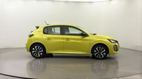 Peugeot 208 1.2 Hybrid 100ch Active e-DCS6 — photo 4